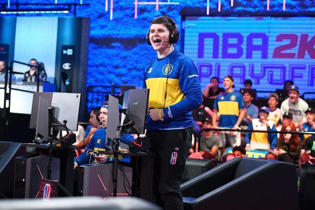 萨纳西斯正式告别NBA，加盟希腊球队